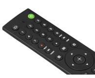 Hama Pilot dedykowany do tv sony - 1538084 - zdjęcie 6